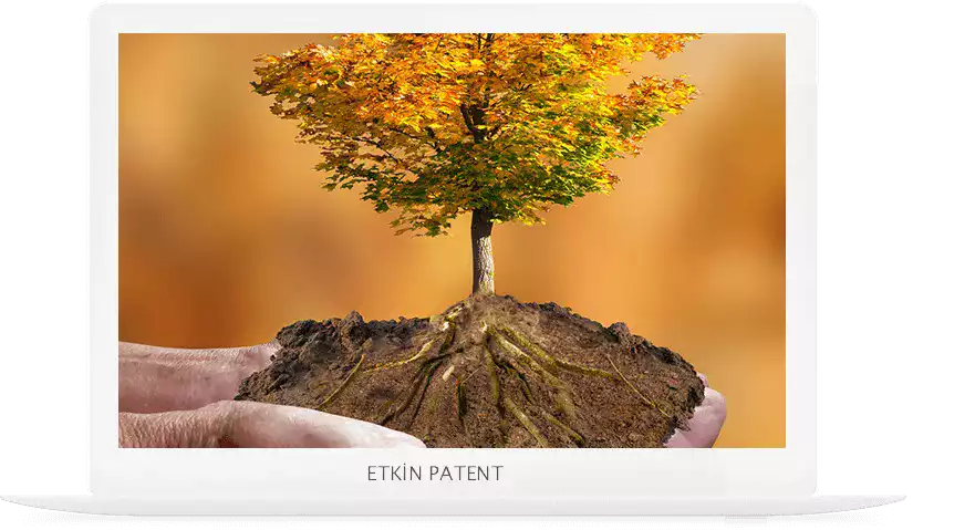 çevre yönetim sistemi denetimi-Sarıyer Patent