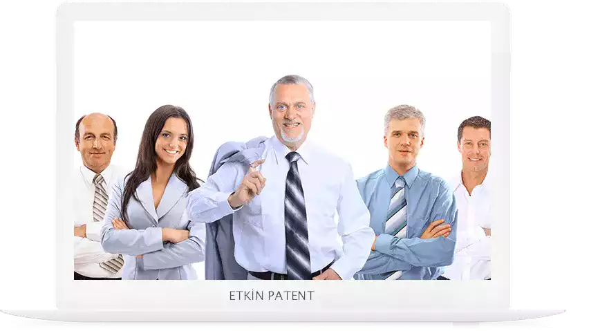 firma ismi bulma-Sarıyer Patent