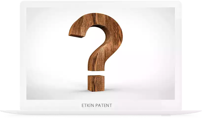 marka sorgulama kriterleri-Sarıyer Patent