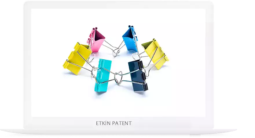 marka tescil devir maliyet tablosu-Sarıyer Patent