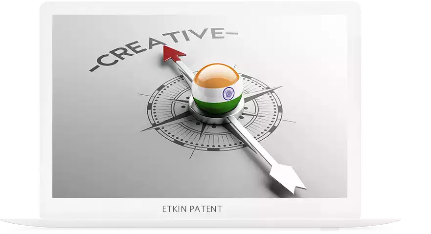 marka yenileme için istenen belgeler-Sarıyer Patent
