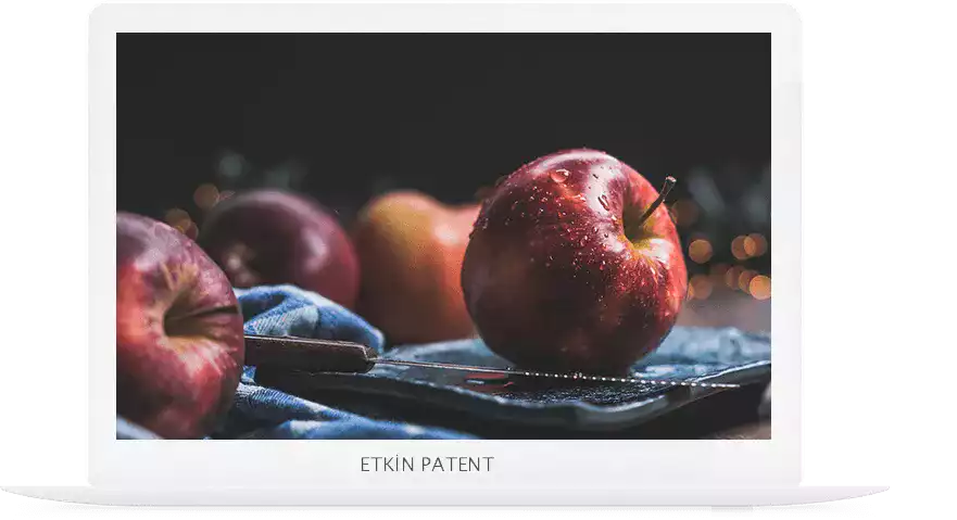 markaların firmalar açısından önemi-Sarıyer Patent