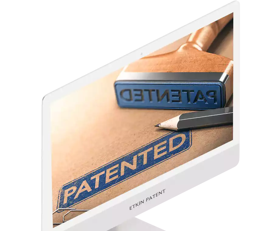 patent isteme hakkının gasbı-Sarıyer Patent