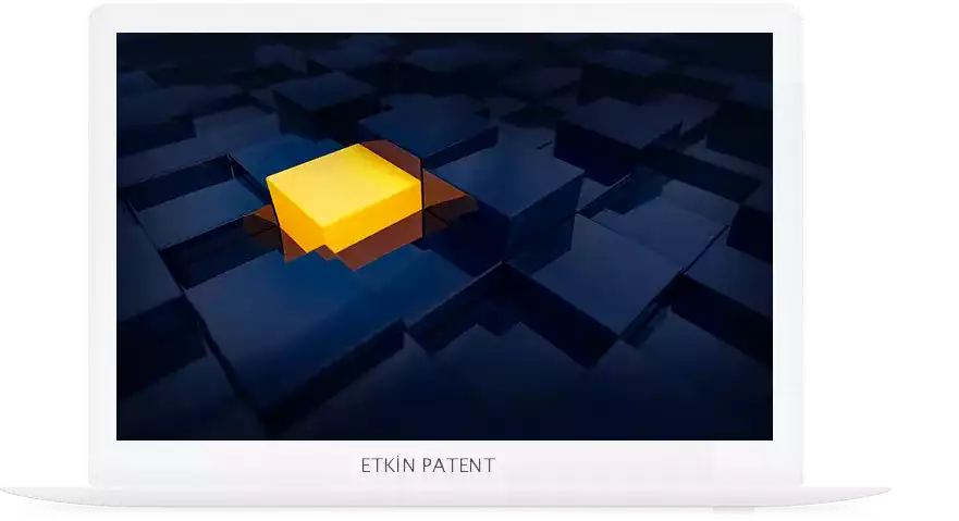 patent yayın kararı-Sarıyer Patent