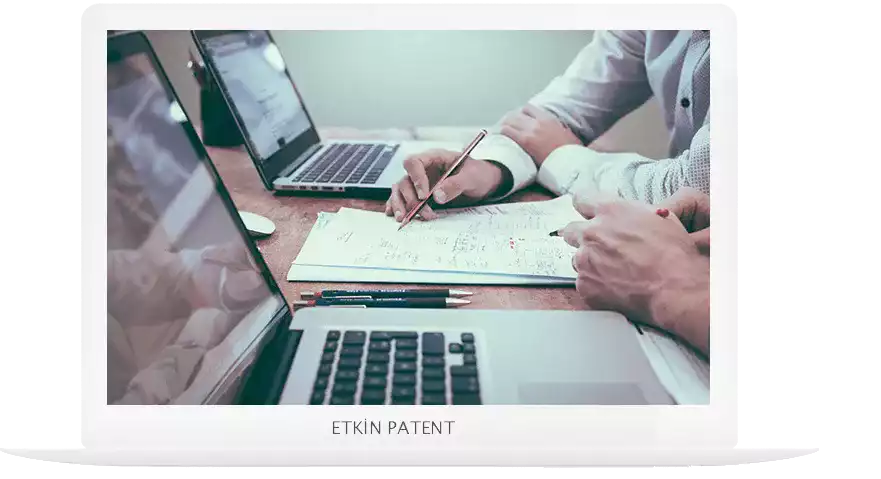 Web tasarım firmaları- Sarıyer Patent